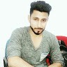 Saurabh Mishra