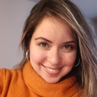 Neysa Bracho