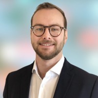 Florian Karst