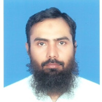 Ghulam Murtaza Khurshid