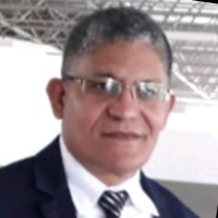 Braz Soares De Almeida