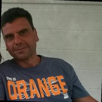 Luca Sirico