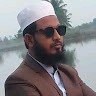 Arif Sikder