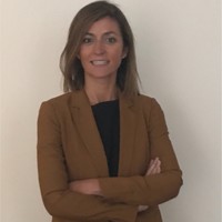 Silvia Sánchez Gómez