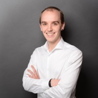 Max Landmann