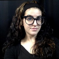 Alex Bruzzi