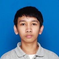 Azhar Fathoni