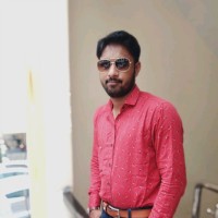 Mayank Patel