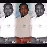 Gerard Albury Jr