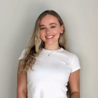Valerie Heinonen