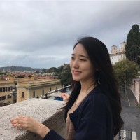 Jiyoon Hong