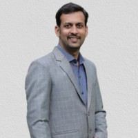 Aditya Jadhav