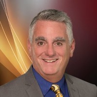 Tom Brunner