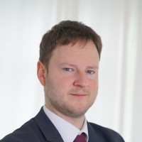 Martin Rösler