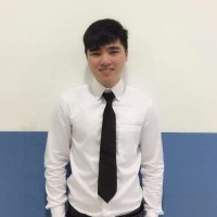 TAN YI HAO