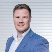 Dr. Sebastian Bunzendahl