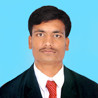 Rajkumar P