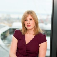 Melissa Paterson