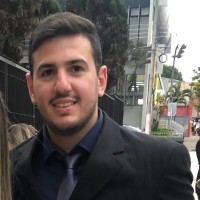Marcelo Roberto