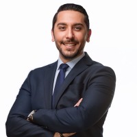 Amirreza Eghdamian