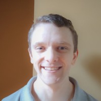 Christopher Andrus