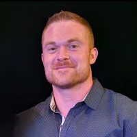 Jake Culbertson
