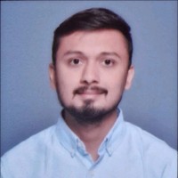 Nikhil Patil