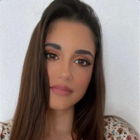 Gema Ruiz de la Herranz Utiel