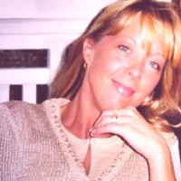 Mickie Bateman