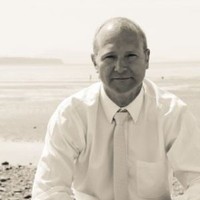 Kent Van Heuveln