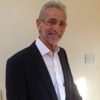 Roy Henley