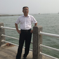 胡爱国