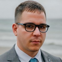 Bence Váradi