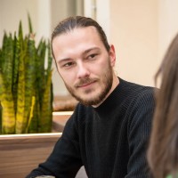 Louis Jouan