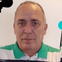Sergio Pablo Moramarco