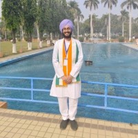 Navjot Singh