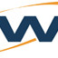 creativewallet jsr