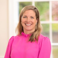 Maggie McInnis