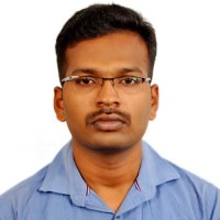 PRABAKARAN A