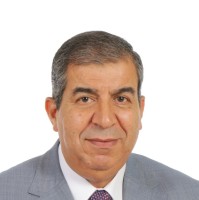 AMJAD DASOUKI ABUALNADI