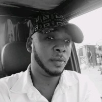 Tiamiyu Akeem