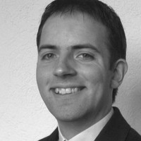 Niels Heusinkveld