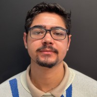 Victor Gabriel