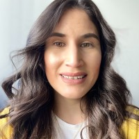 Johanna Camacho