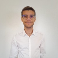Romain Froidevaux