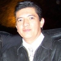 Ismael Luna