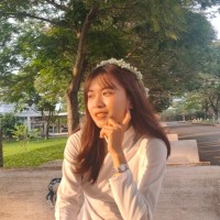 Linh Phạm