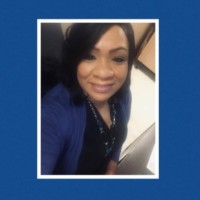 Noelle Green-Anderson, M.Ed.