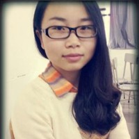 徐慧玲
