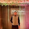 Anmol Bir Singh Singh